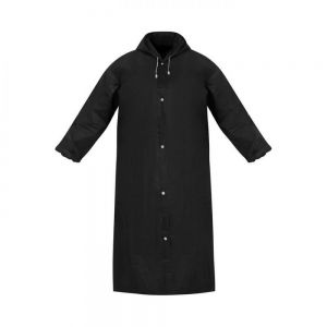 IMPERMEABLE SILVERTON personalizada